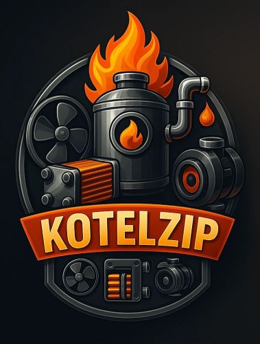 Kotelzip - 